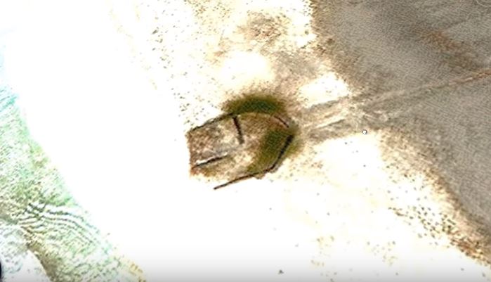 UFO133.JPG